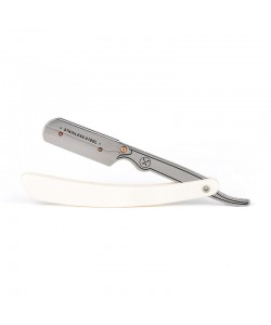 Опасная бритва Parker 34 R