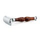Станок для бритья Т-образный Parker 45R