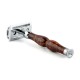Станок для бритья Т-образный Parker 45R