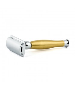 Станок для бритья Т-образный Parker 48R