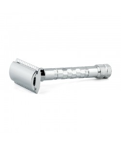 Станок для бритья Т-образный Parker 61R