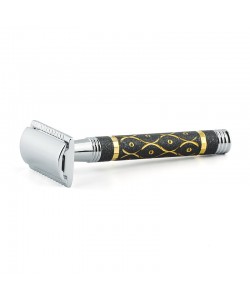 Станок для бритья Т-образный Parker 65R