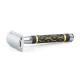 Станок для бритья Т-образный Parker 65R