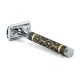 Станок для бритья Т-образный Parker 65R