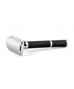 Станок для бритья Т-образный Parker 71R