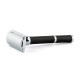 Станок для бритья Т-образный Parker 71R