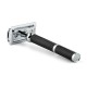 Станок для бритья Т-образный Parker 71R