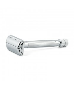 Станок для бритья Т-образный Parker 82R