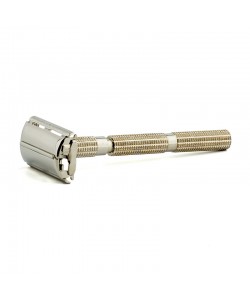 Станок для бритья Т-образный Parker 86R