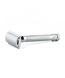 Станок для бритья Т-образный Parker 91R