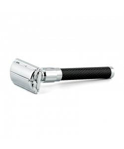 Станок для бритья Т-образный Parker 92R