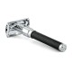 Станок для гоління Т-подібний Parker 92R 