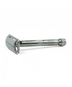 Станок для бритья Т-образный Parker 95R