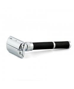 Станок для бритья Т-образный Parker 96R