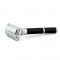 Станок для бритья Т-образный Parker 96R