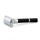 Станок для бритья Т-образный Parker 96R