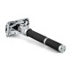 Станок для бритья Т-образный Parker 96R