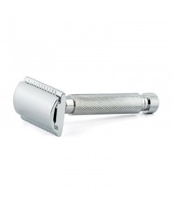 Станок для бритья Т-образный Parker 97R