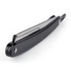 Опасная Бритва Parker PTB