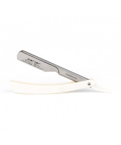 Опасная бритва Parker PTW