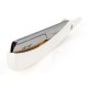 Опасная бритва Parker PTW
