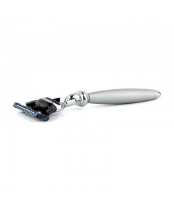 Станок для Бритья Edwin Jagger BF05 Fusion