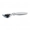 Станок для Бритья Edwin Jagger BF05 Fusion