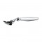 Станок для Бритья Edwin Jagger BLIM3 Mach 3