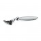 Станок для Бритья Edwin Jagger BM305 Mach 3