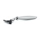 Станок для Бритья Edwin Jagger BM305 Mach 3