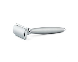 Станок для Бритья Т-образный Edwin Jagger BSR05