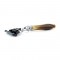 Станок для Бритья Edwin Jagger LHCF The Chatsworth Collection Fusion
