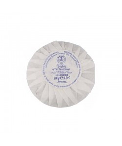 Мыло Taylor Of Old Bond Street Lavender Lavender 100 г