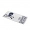 Полотенце Для Бритья The Bluebeards Revenge Shaving Towel 