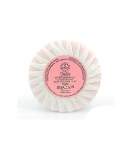 Мыло Taylor Of Old Bond Street Роза 100 Г