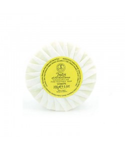 Мило Taylor Of Old Bond Street Lemon 100 г