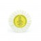 Мило Taylor Of Old Bond Street Lemon 100 г
