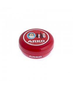 Мыло Для Бритья Arko 90 гр