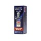 Масло Для Бороды The Bluebeards Revenge Cuban Blend Beard Oil 50 Мл