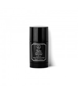 Дезодорант Taylor Of Old Bond Street Jermyn Street Collection 75 мл