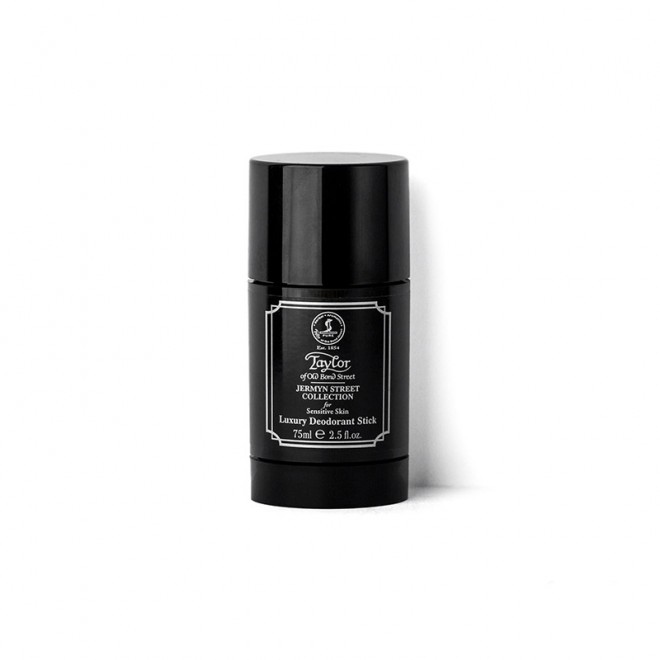 Дезодорант Taylor Of Old Bond Street Jermyn Street Collection 75 мл