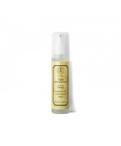 Дезодорант Taylor Of Old Bond Street Sandalwood 100 Мл