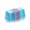 Мыло Для Тела The Bluebeards Revenge Big Blue Bar of Soap for Blokes 175 г