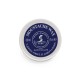 Воск Для Усов Taylor Of Old Bond Street Herbal Aromatics 30 Мл