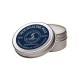 Воск Для Усов Taylor Of Old Bond Street Herbal Aromatics 30 Мл