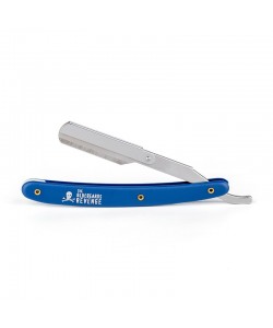 Опасная Бритва The Bluebeards Revenge Cut-Throat Razor