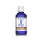 Масло Для Бороды The Bluebeards Revenge Cuban Blend Beard Oil 50 Мл