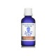 Масло Для Бороды The Bluebeards Revenge Cuban Blend Beard Oil 50 Мл