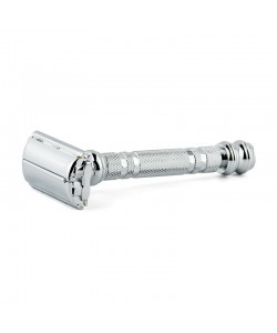 Станок для бритья Т-образный Parker 66R