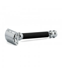 Станок для бритья Т-образный Parker 76R